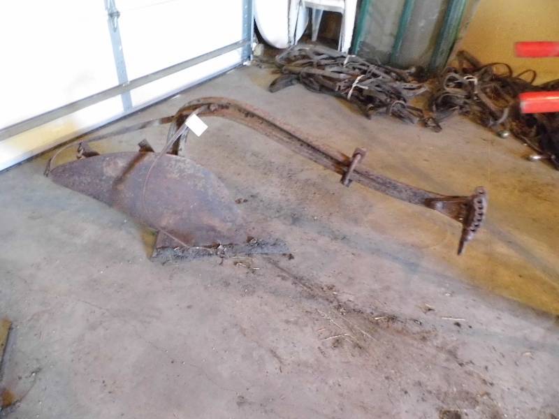Plow