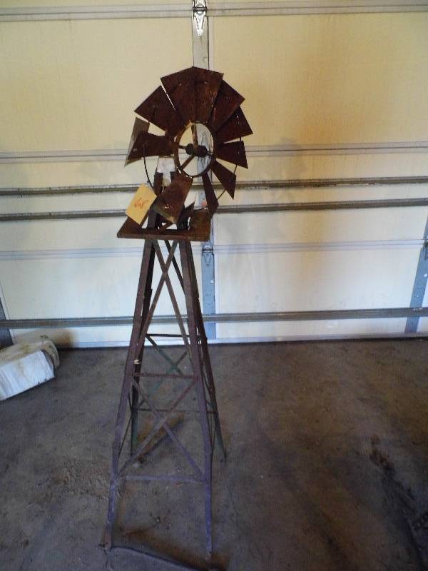 Windmill