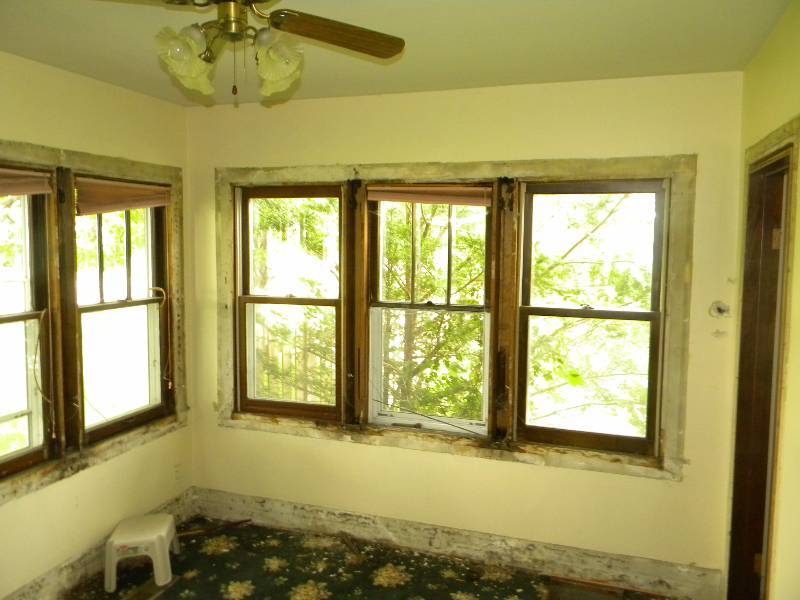 Windows