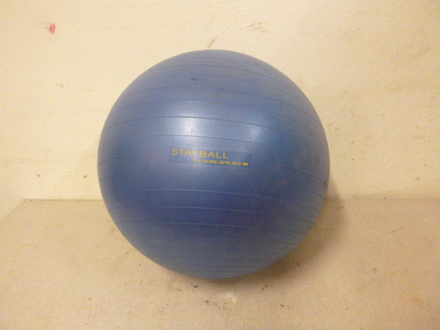 lot 367 image: Stayball