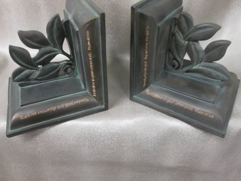 Lot of 6 Psalms Inspirational Book ...