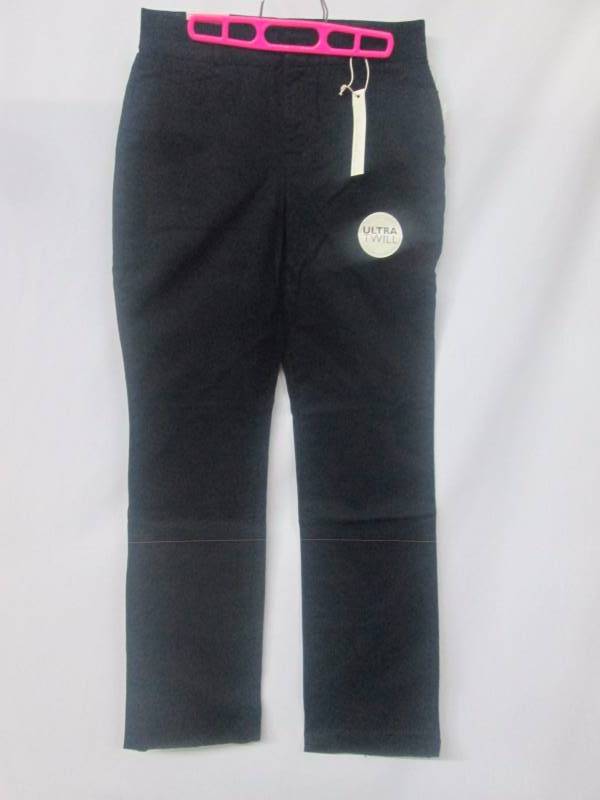 lot 54 image: Gloria Vanderbilt Misses Charlene Modern Pant