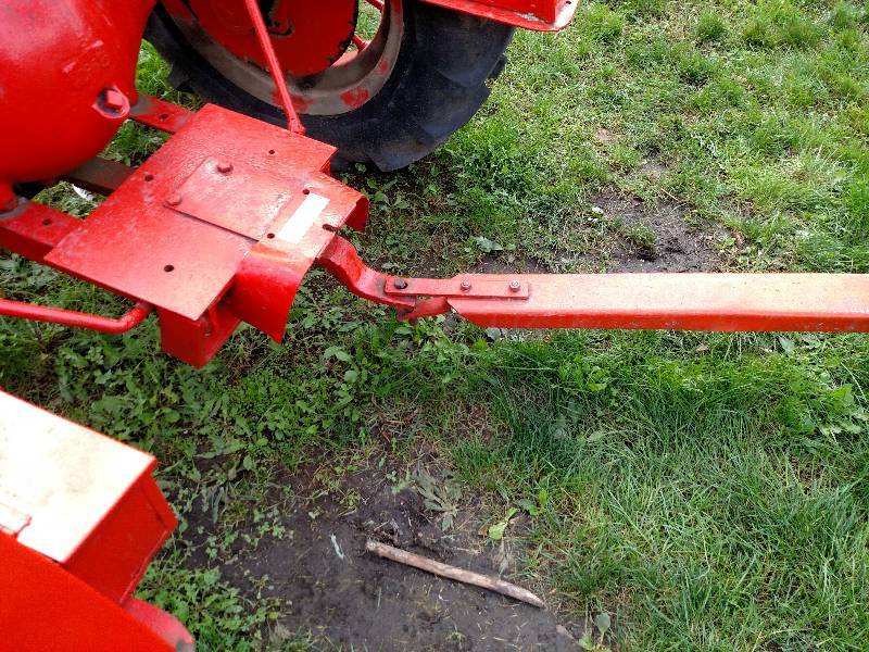 Flare Box Wagon, 10 12 Long, Roll...