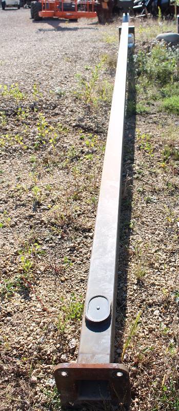 Light Pole
