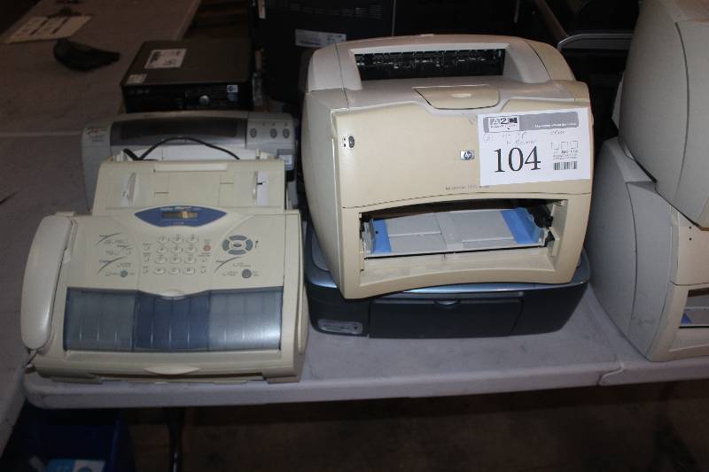 Hp 970cse Printer Hp 970cse Printer