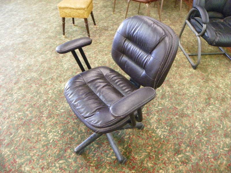 Desk Chair