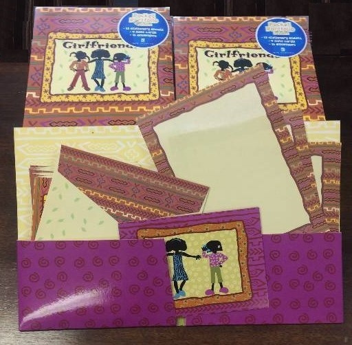 Stationary Sets