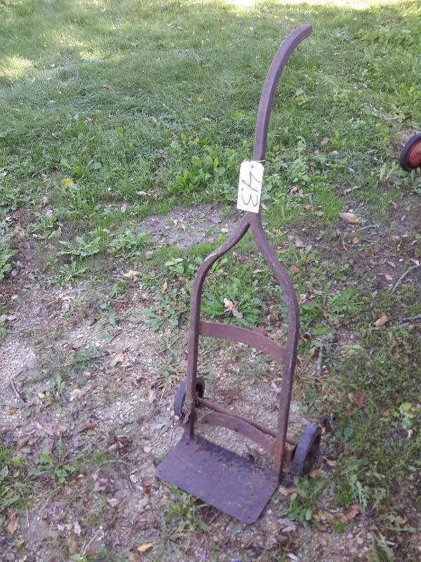 Words... accessory add cart vintage something With accessory add cart vintage how paraphrase?