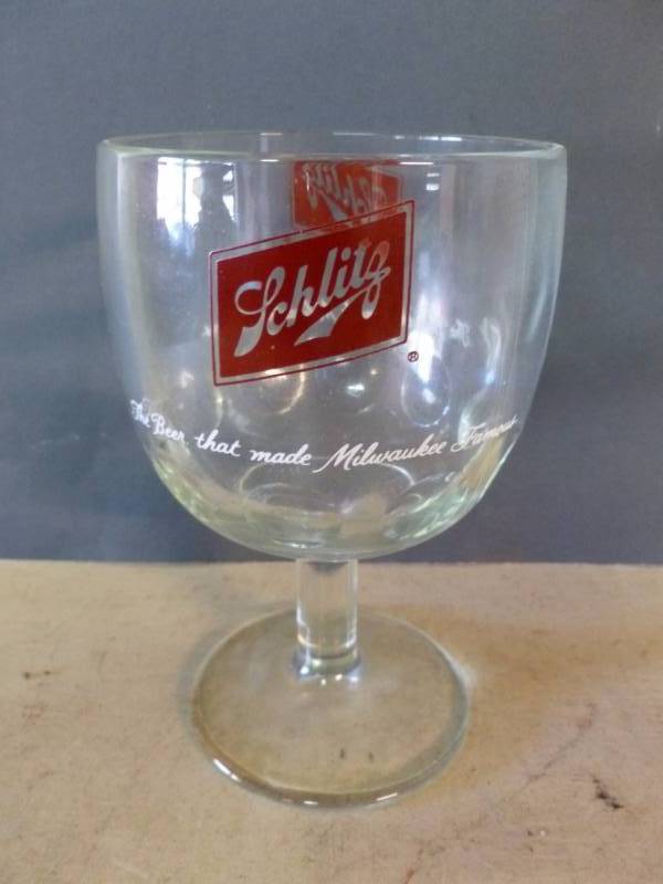 Beer Glass