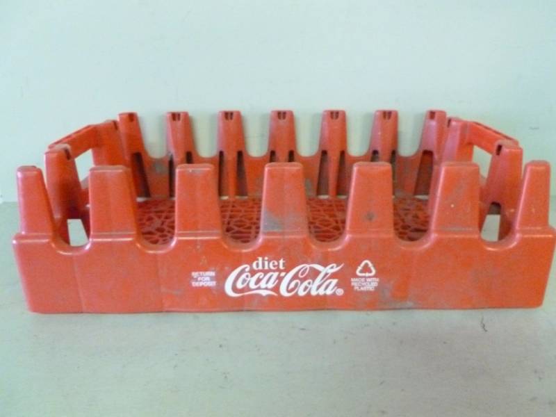 Coca-Cola Collectible