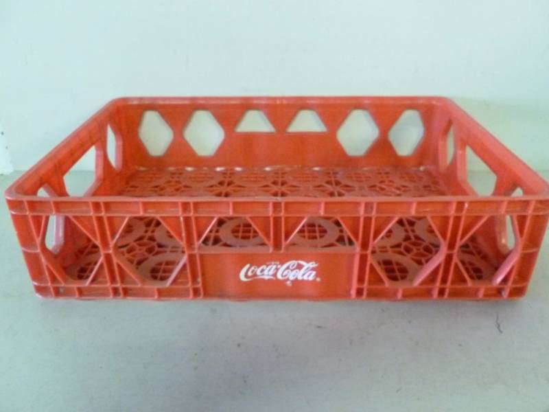 Coca-Cola Collectible