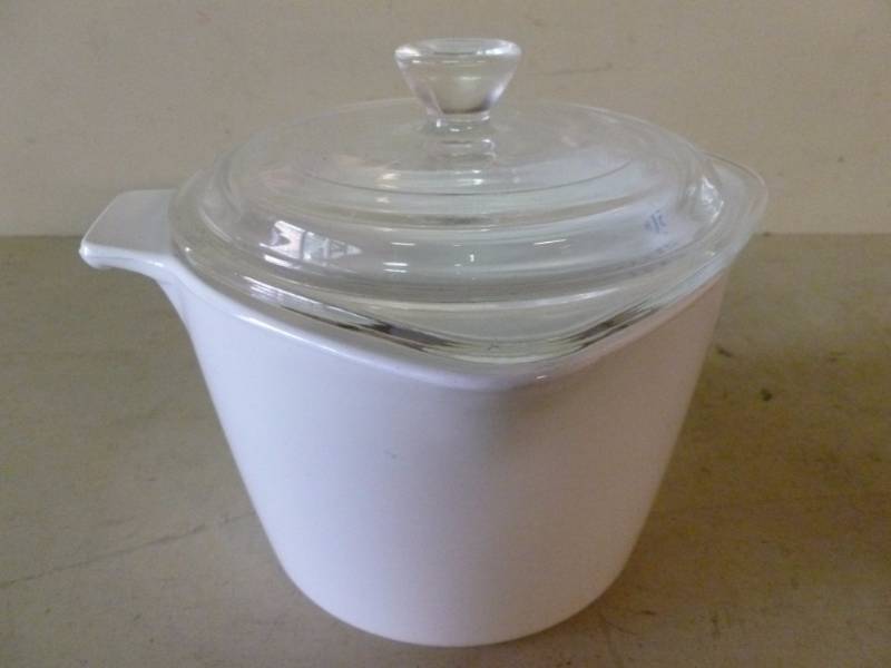 Corning Ware