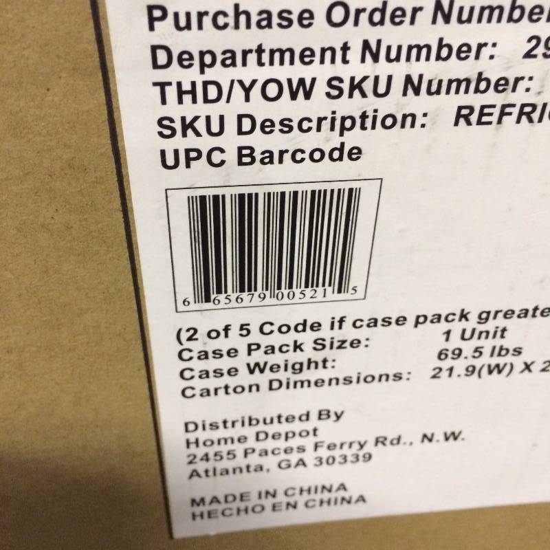 Krauss KBU28 - 39 inch Undermount 5050 Double Bowl 16 gauge Stainless Steel Kitchen Sink in original package never used