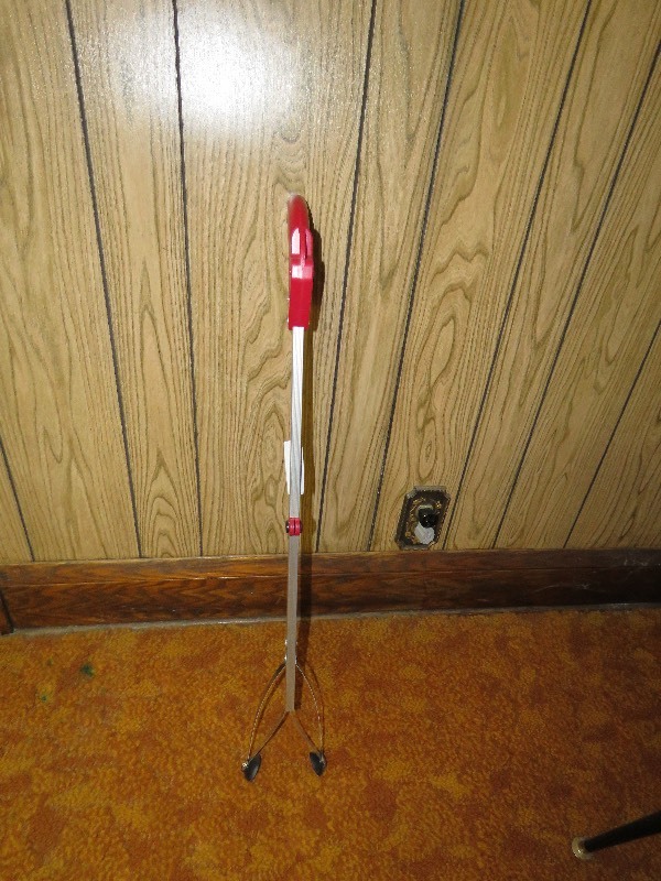 Grabber