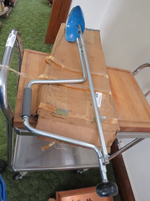 Hole Saw