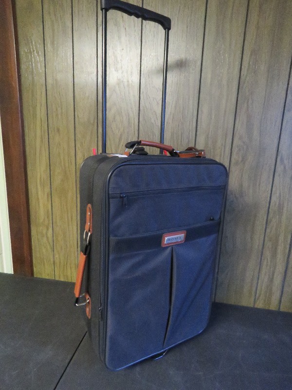 Luggage Set