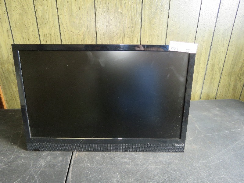 Vizio TV