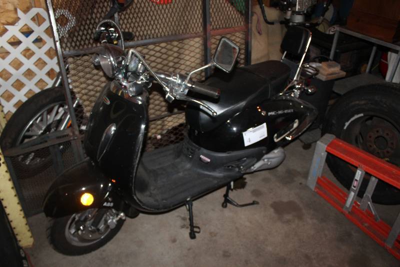 big boy scooters for sale