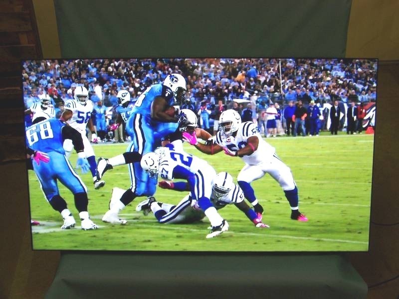 lot 2 image: 60, Sharp, LED LCD, Professional, Digital Signage Monitor  Display