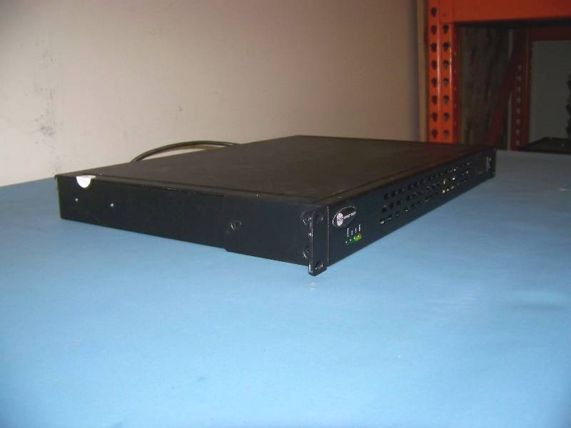lot 87 image: RGB Spectrum, DualView 2, Display Processor
