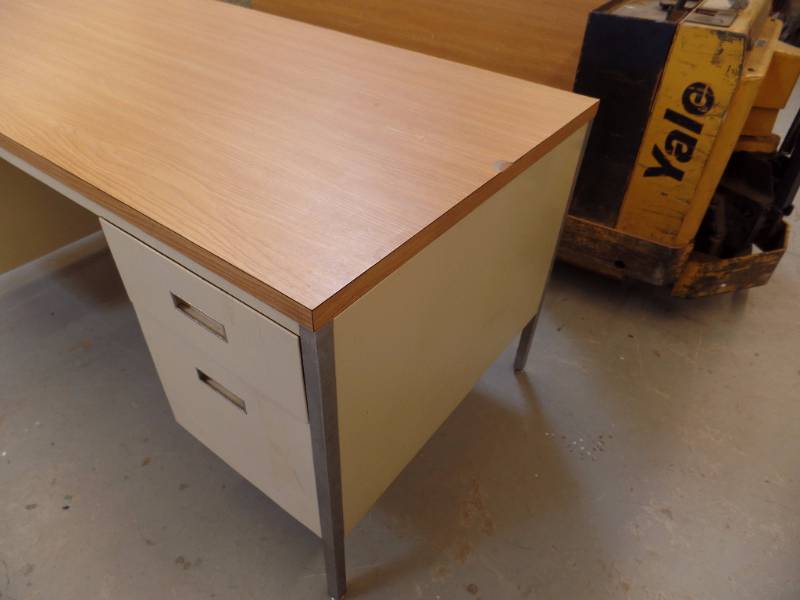 Office Desk