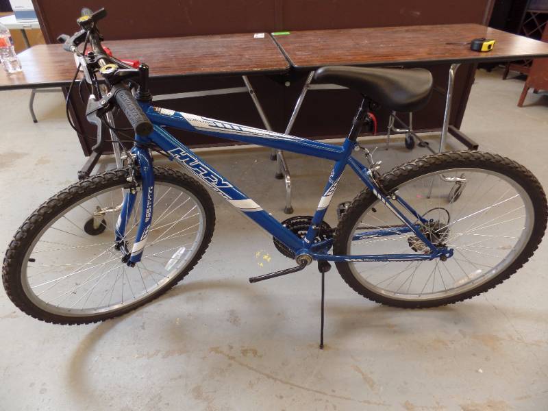 huffy superia 15 speed