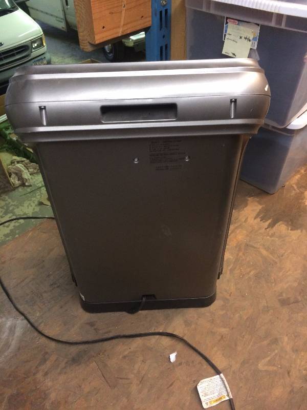 Lasko Electric Heater