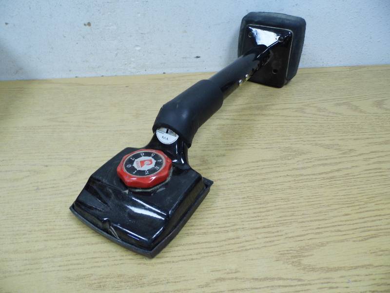 Carpet Stretcher