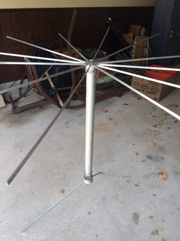 lot 54 image: Portable Clothes Dryer