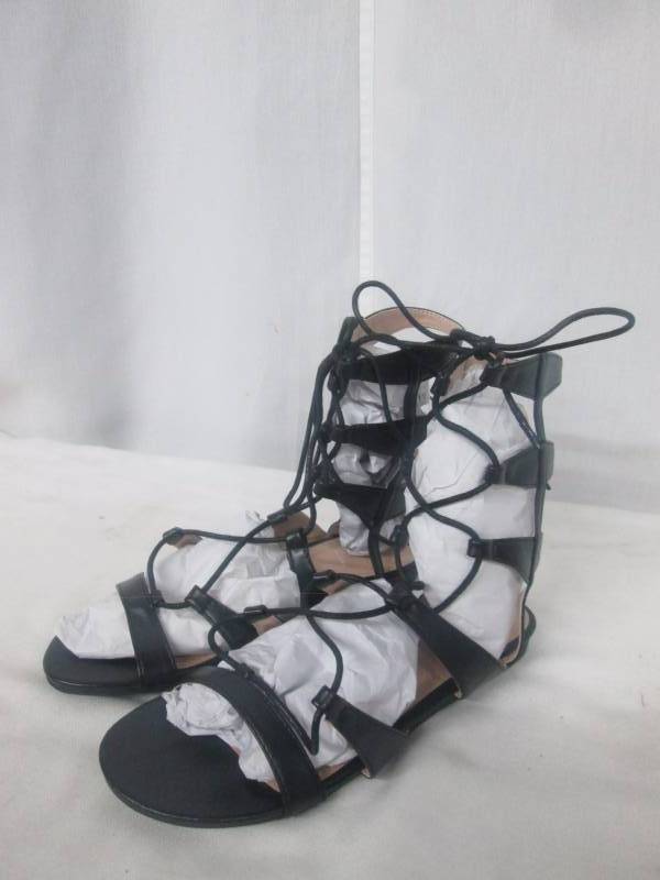 GC Shoes Womens Amazon Sandal