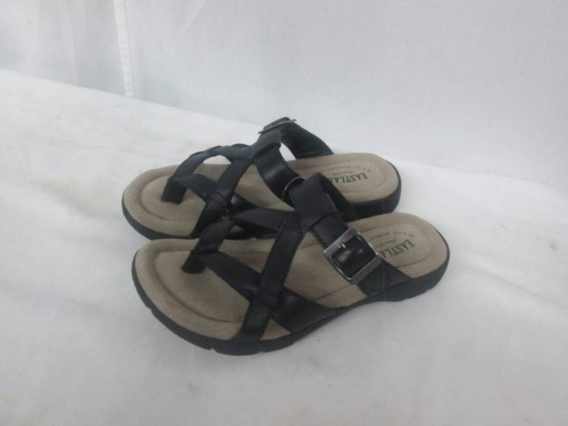 Eastland Womens Pearl Sandal
