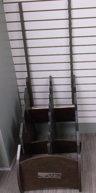 Display Stand
