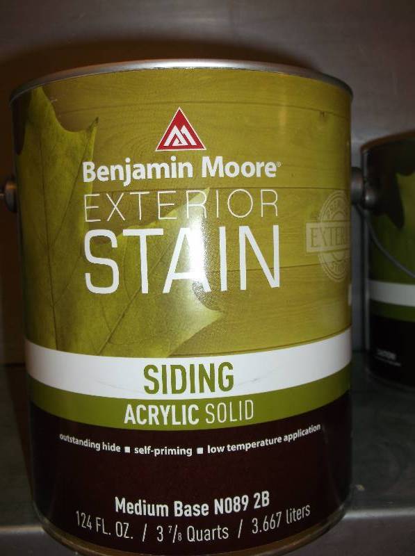 Benjamin Moore Stain Prairie Decorating KBID Benjamin Moore Stain Prairie Decorating KBID