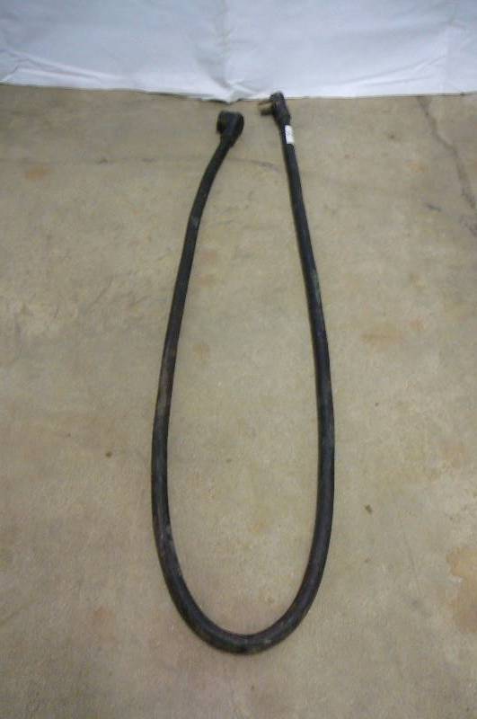 RV CORD