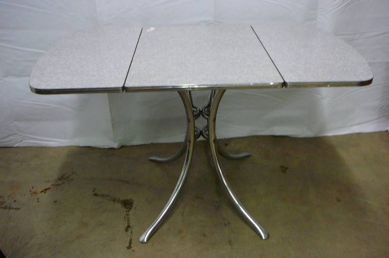 Vintage Table