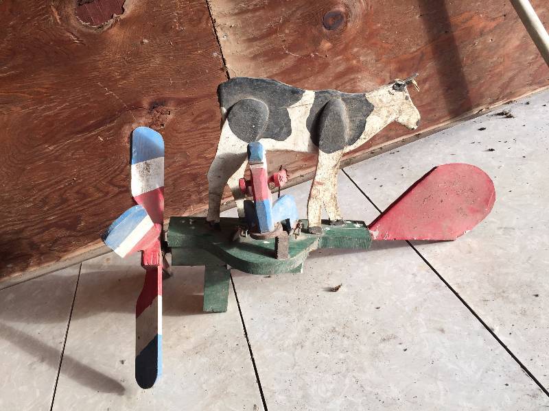 FOLK ART