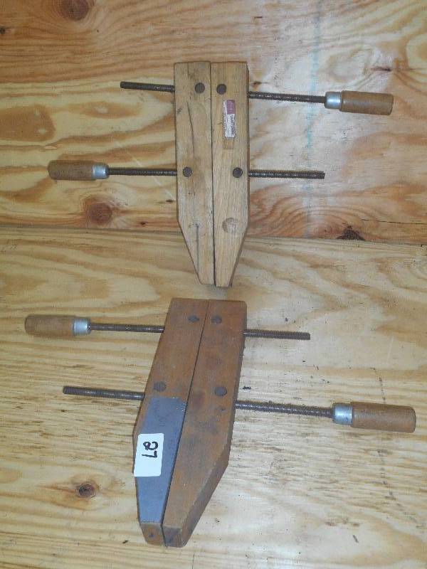 23 Simple Woodworking Tools Mn | egorlin.com