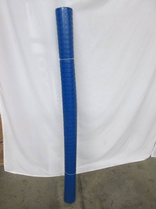 4 x 5 Deluxe In-Pool LadderStep Liner Pad