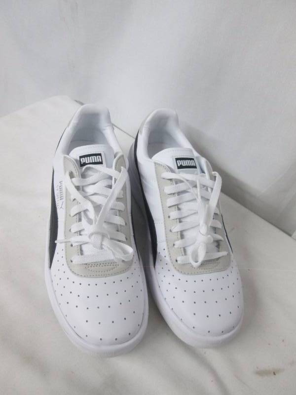 Puma Mens GV Special Casual Sport Shoe