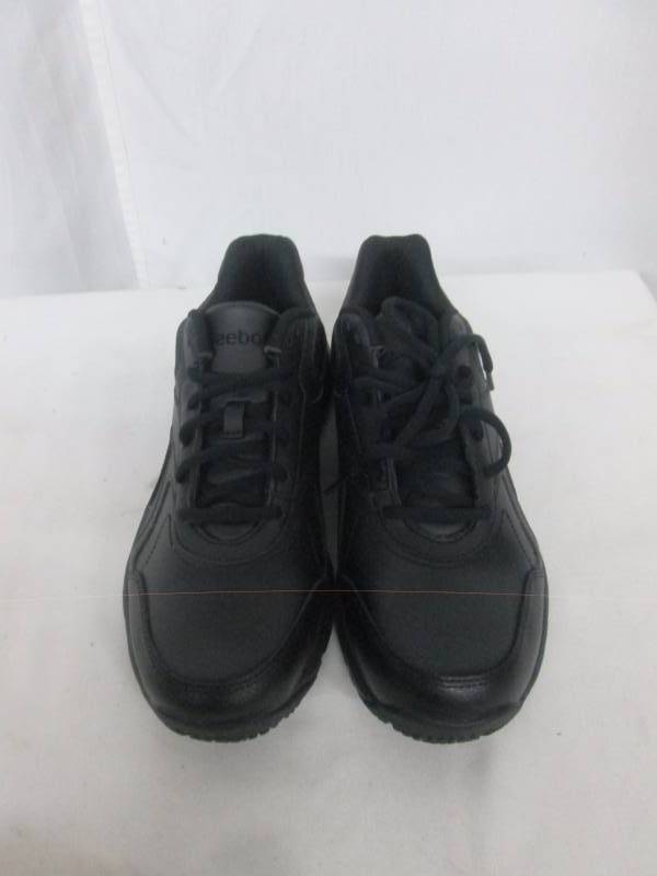 Reebok Womens Work N Cushion Work Shoe
