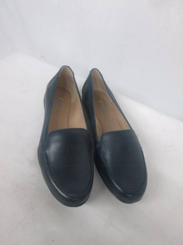 Easy Spirit Womens Jeyden Slip-On Shoe