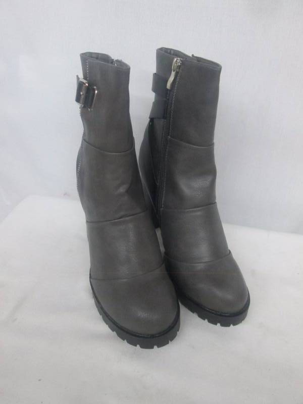 GC Shoes Womens Jax Boot
