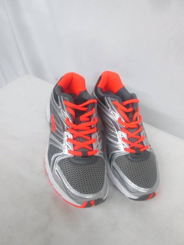 Fila Womens Reckoning 7 Running Shoe