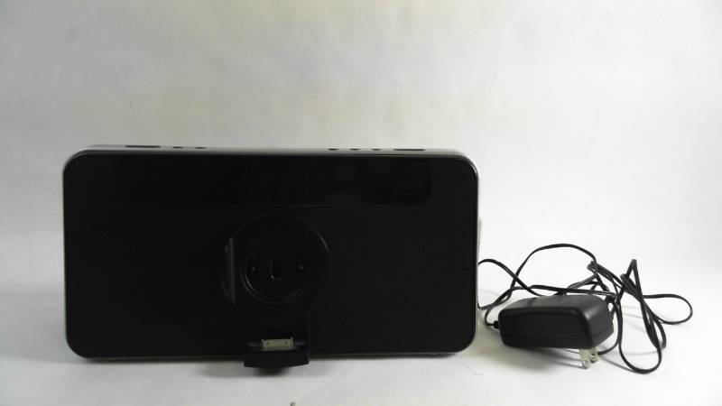 lot 296 image: Ilive Speaker System ISP591B