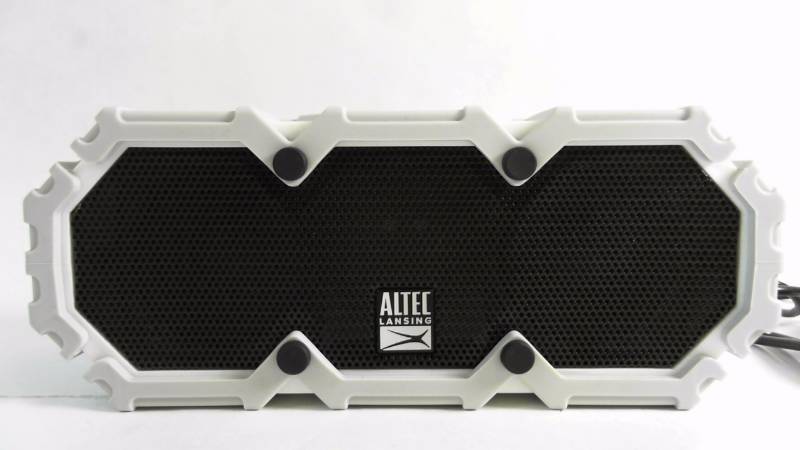 altec imw577