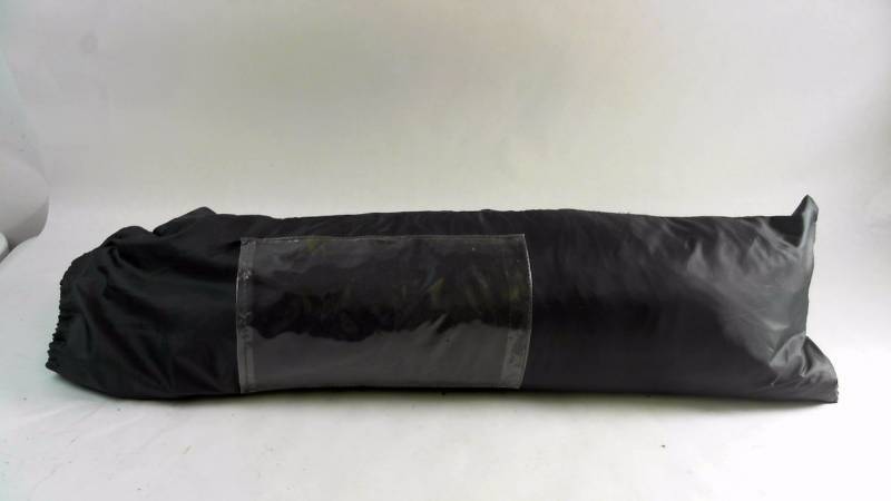 lot 351 image: Used Tent - No makemodel information