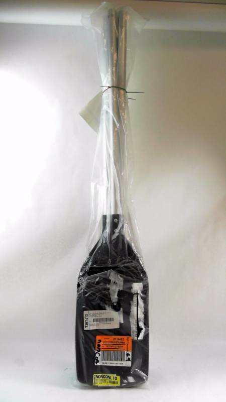 lot 365 image: Son Dolphin Kayak Paddle (Set of 2)