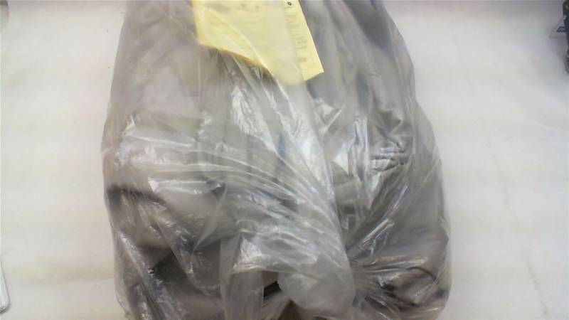 lot 132 image: California car cover Company Car Cover for Compact cars Standard Single Layer Universal Car Cover