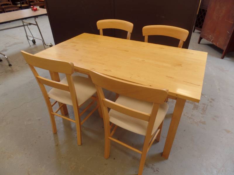 Dining Set