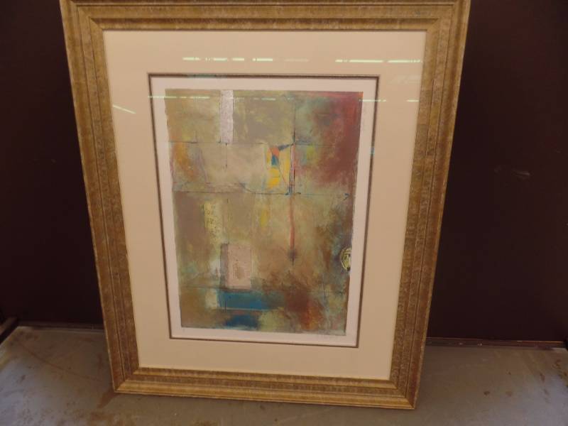 Original Art